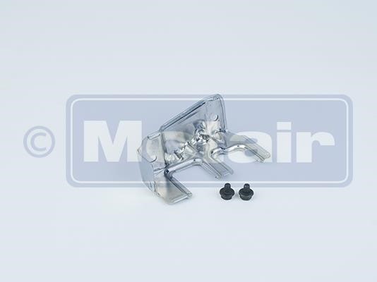 Motair 455006 Repair Kit, charger 455006: Buy near me in Poland at 2407.PL - Good price!