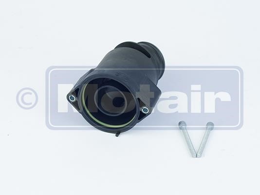 Motair 455009 Repair Kit, charger 455009: Buy near me in Poland at 2407.PL - Good price!