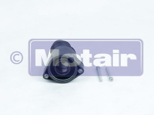 Motair 455000 Ремонтний комплект, компресор 455000: Купити у Польщі - Добра ціна на 2407.PL!