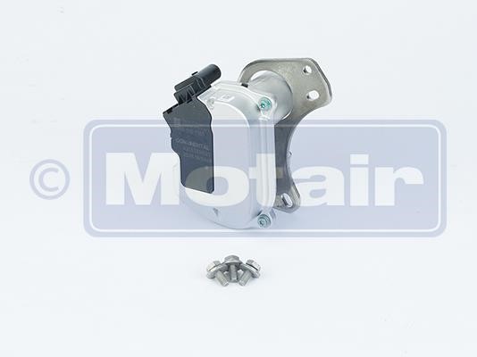 Motair 455002 Repair Kit, charger 455002: Buy near me in Poland at 2407.PL - Good price!