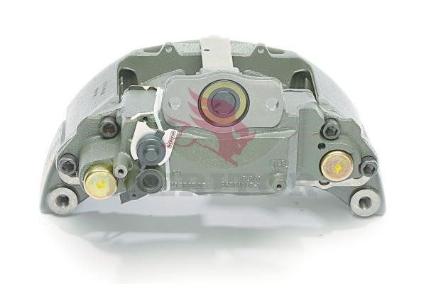 Meritor LRG721 Zacisk hamulcowy LRG721: Dobra cena w Polsce na 2407.PL - Kup Teraz!