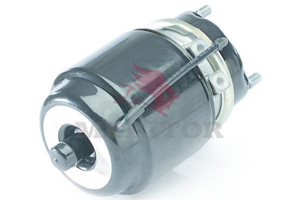 Meritor 68323037 Diaphragm Brake Cylinder 68323037: Buy near me at 2407.PL in Poland at an Affordable price!