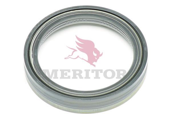 Meritor 21200321A SHAFT SEALS SINGLE 21200321A: Buy near me in Poland at 2407.PL - Good price!