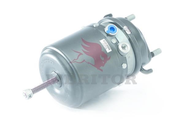 Meritor 68326812 Diaphragm Brake Cylinder 68326812: Buy near me at 2407.PL in Poland at an Affordable price!