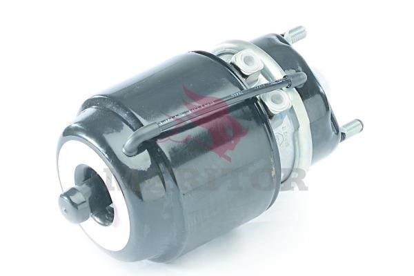 Meritor 68323038 Diaphragm Brake Cylinder 68323038: Buy near me at 2407.PL in Poland at an Affordable price!