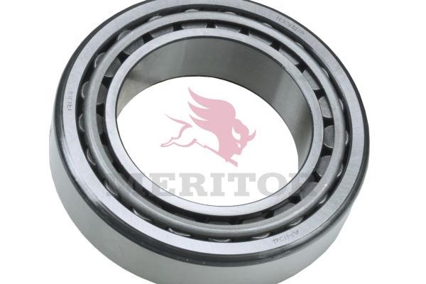 Meritor 990 41 045 S Wheel hub bearing 99041045S: Buy near me in Poland at 2407.PL - Good price!