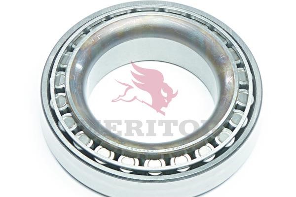Meritor 990 41 075 Wheel hub bearing 99041075: Buy near me in Poland at 2407.PL - Good price!