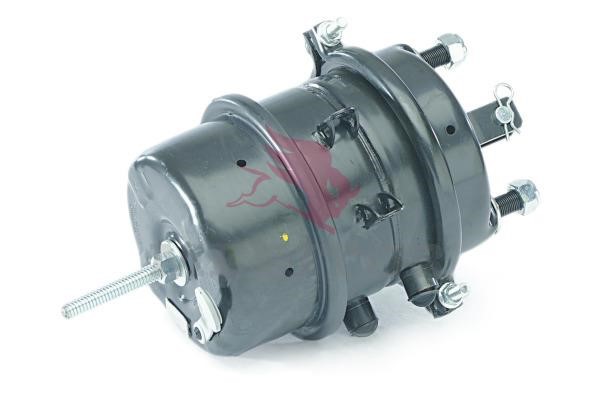 Meritor 41231057 Diaphragm Brake Cylinder 41231057: Buy near me at 2407.PL in Poland at an Affordable price!