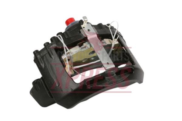 Meritor LRG524 Zacisk hamulcowy LRG524: Dobra cena w Polsce na 2407.PL - Kup Teraz!