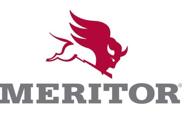 Meritor A3226Z1456 Łożysko piasty koła A3226Z1456: Dobra cena w Polsce na 2407.PL - Kup Teraz!