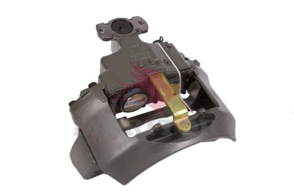 Meritor LRG662 Zacisk hamulcowy LRG662: Dobra cena w Polsce na 2407.PL - Kup Teraz!