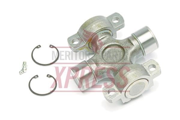 Meritor MCP268T CV joint MCP268T: Buy near me in Poland at 2407.PL - Good price!