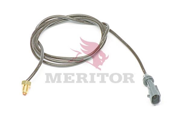 Meritor A2237L1052 Sensor, Raddrehzahl A2237L1052: Kaufen Sie zu einem guten Preis in Polen bei 2407.PL!