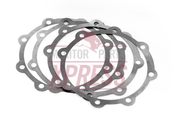 Meritor KIT 2313 Thrust Washer, differential pinion KIT2313: Buy near me in Poland at 2407.PL - Good price!