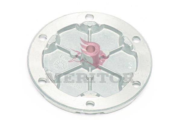 Meritor 3192819 Silent block beam rear kit 3192819: Buy near me in Poland at 2407.PL - Good price!