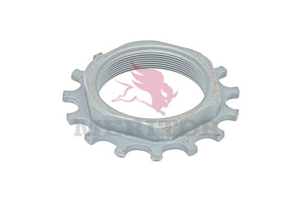 Meritor 1227P1628 Silent block beam rear kit 1227P1628: Buy near me in Poland at 2407.PL - Good price!