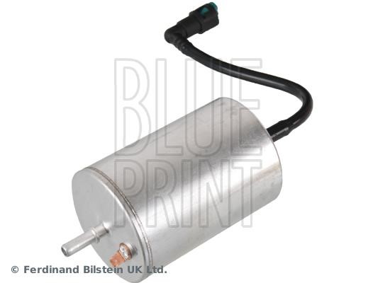 Blue Print ADBP230031 Fuel filter ADBP230031: Buy near me in Poland at 2407.PL - Good price!
