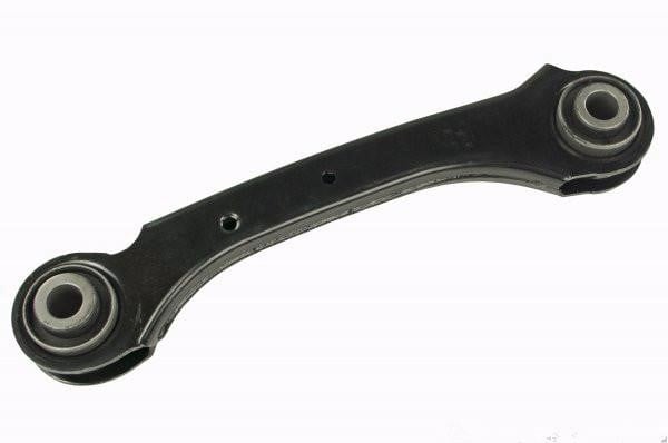 General Motors 84309091 Track Control Arm 84309091: Buy near me in Poland at 2407.PL - Good price!