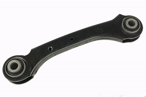 General Motors 84309092 Track Control Arm 84309092: Buy near me in Poland at 2407.PL - Good price!