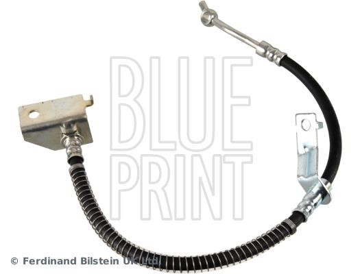 Blue Print ADG053301 Тормозной шланг ADG053301: Отличная цена - Купить в Польше на 2407.PL!