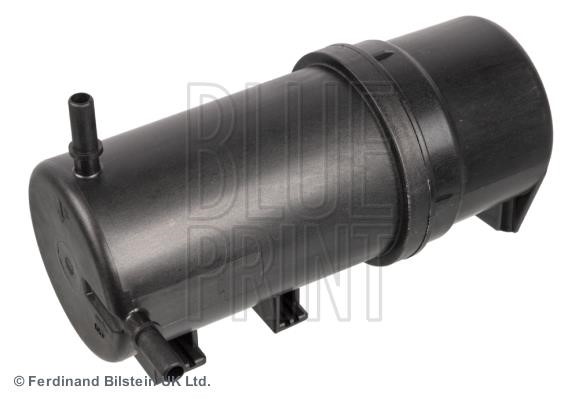 Blue Print ADV182363 Fuel filter ADV182363: Buy near me in Poland at 2407.PL - Good price!