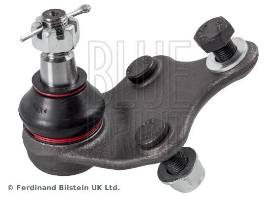 Blue Print ADT386201 Ball joint ADT386201: Buy near me in Poland at 2407.PL - Good price!
