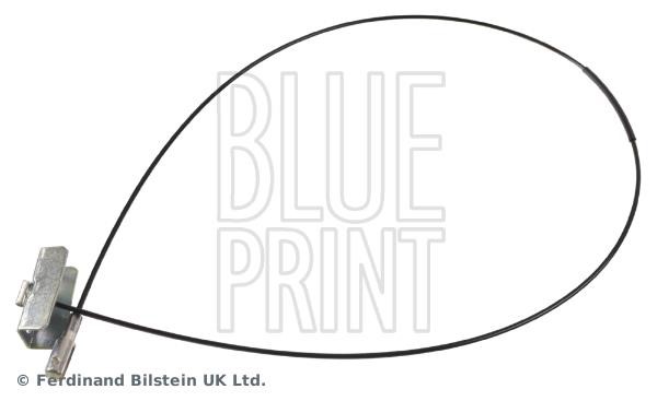 Blue Print ADN146369 Seilzug, feststellbremse ADN146369: Kaufen Sie zu einem guten Preis in Polen bei 2407.PL!