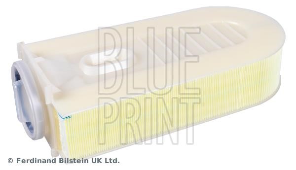 Blue Print ADU172250 Luftfilter ADU172250: Kaufen Sie zu einem guten Preis in Polen bei 2407.PL!