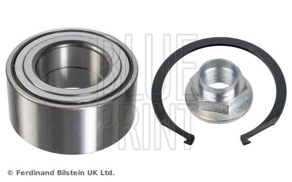 Blue Print ADG08285 Wheel bearing ADG08285: Buy near me at 2407.PL in Poland at an Affordable price!