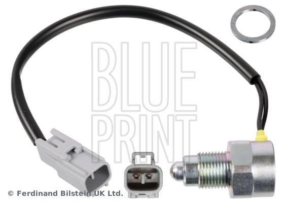 Blue Print ADT314132 Reverse gear sensor ADT314132: Buy near me in Poland at 2407.PL - Good price!