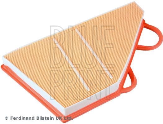 Kaufen Sie Blue Print ADBP220045 zu einem günstigen Preis in Polen!