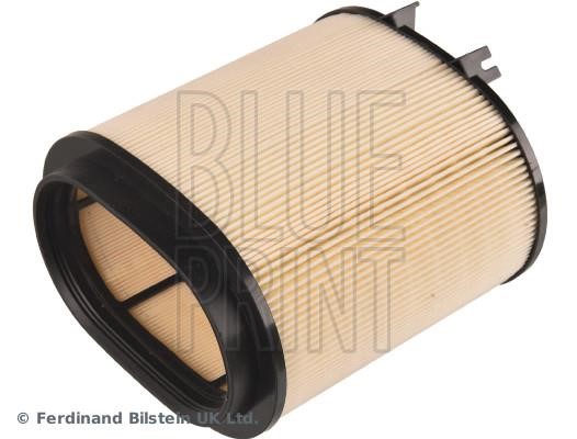 Blue Print ADBP220048 Air filter ADBP220048: Buy near me in Poland at 2407.PL - Good price!