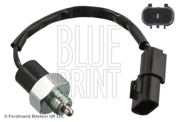 Blue Print ADG014116 Reverse gear sensor ADG014116: Buy near me at 2407.PL in Poland at an Affordable price!