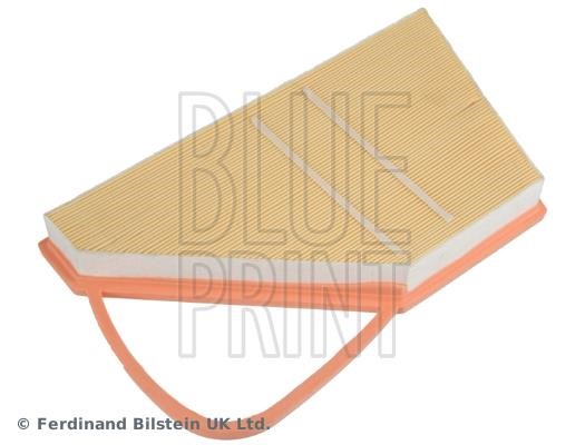 Kaufen Sie Blue Print ADBP220041 zu einem günstigen Preis in Polen!