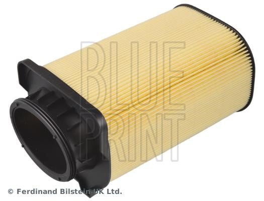 Blue Print ADBP220019 Air filter ADBP220019: Buy near me at 2407.PL in Poland at an Affordable price!