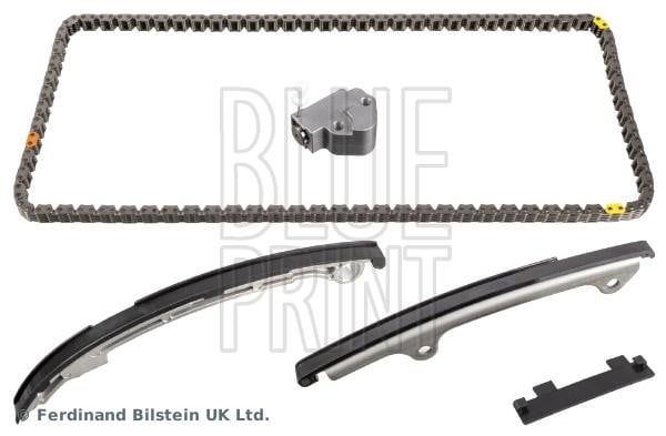 Blue Print ADN17357 Timing chain kit ADN17357: Buy near me at 2407.PL in Poland at an Affordable price!