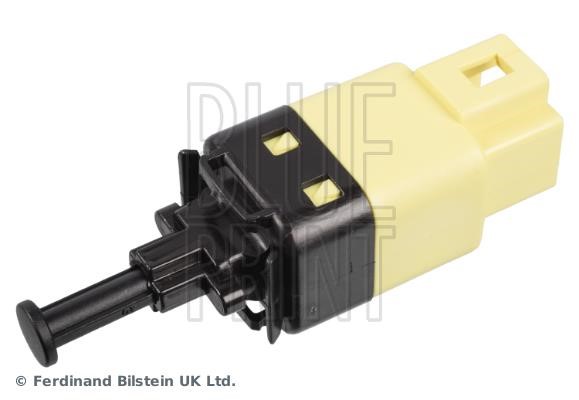 Blue Print ADBP140003 Brake light switch ADBP140003: Buy near me in Poland at 2407.PL - Good price!