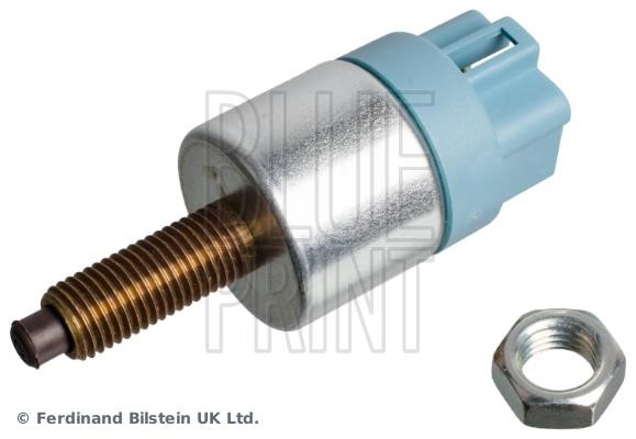 Blue Print ADBP140002 Brake light switch ADBP140002: Buy near me at 2407.PL in Poland at an Affordable price!