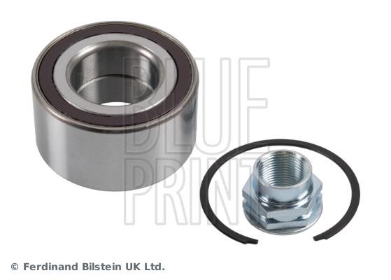 Blue Print ADBP820005 Wheel bearing kit ADBP820005: Buy near me at 2407.PL in Poland at an Affordable price!