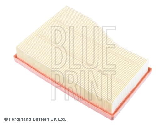 Kaufen Sie Blue Print ADU172248 zu einem günstigen Preis in Polen!