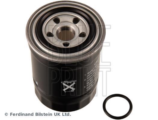 Blue Print ADBP230023 Fuel filter ADBP230023: Buy near me at 2407.PL in Poland at an Affordable price!