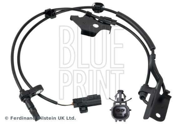 Blue Print ADBP710049 Sensor ABS ADBP710049: Buy near me in Poland at 2407.PL - Good price!