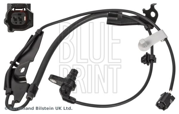 Blue Print ADBP710020 Sensor ABS ADBP710020: Buy near me in Poland at 2407.PL - Good price!