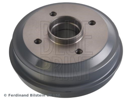 Blue Print ADBP470016 Rear brake drum ADBP470016: Buy near me at 2407.PL in Poland at an Affordable price!