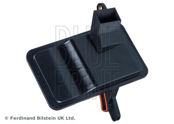 Blue Print ADG02171 Automatic transmission filter ADG02171: Buy near me at 2407.PL in Poland at an Affordable price!