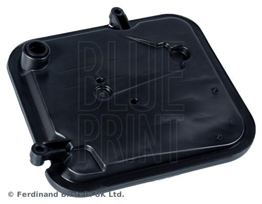 Blue Print ADA102133 Automatic transmission filter ADA102133: Buy near me in Poland at 2407.PL - Good price!