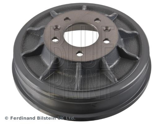 Blue Print ADBP470008 Rear brake drum ADBP470008: Buy near me in Poland at 2407.PL - Good price!