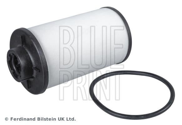 Blue Print ADBP210006 Automatic transmission filter ADBP210006: Buy near me in Poland at 2407.PL - Good price!