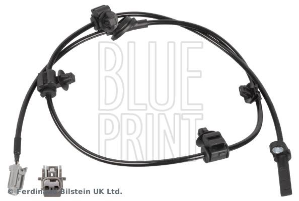 Blue Print ADBP710052 Sensor ABS ADBP710052: Kaufen Sie zu einem guten Preis in Polen bei 2407.PL!