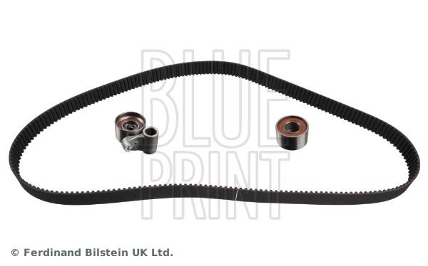 Blue Print ADBP730055 Timing Belt Kit ADBP730055: Buy near me at 2407.PL in Poland at an Affordable price!